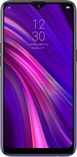 Realme 3 (Dynamic Black, 32 GB)